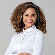 雷竞技——场馆智能运营