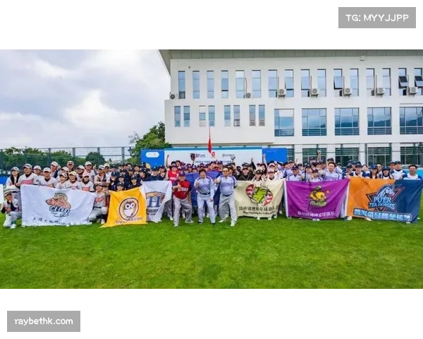 熊猫杯赛事品牌价值持续提升 商业赞助助力青年足球发展