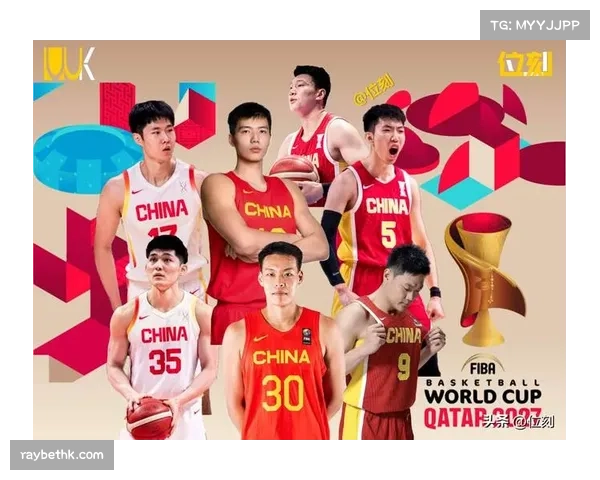 破联防效果不佳成隐患 中国男篮世预赛进攻端观察 破联防效果不佳成隐患 中国男篮世预赛进攻端观察