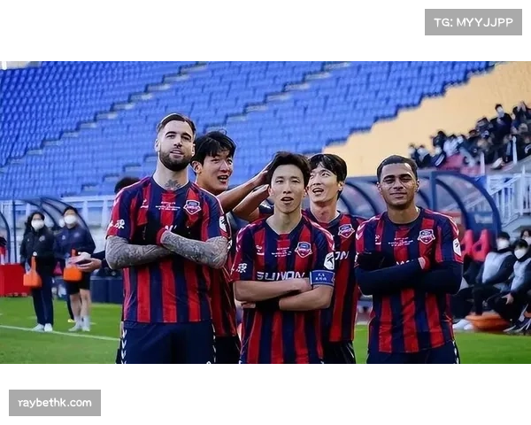 球星战术权重与球队整体攻防平衡的协调关系