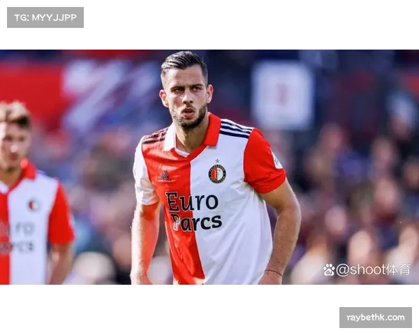 马竞逆转展现韧性 西蒙尼调整阵型后进攻效率明显提升