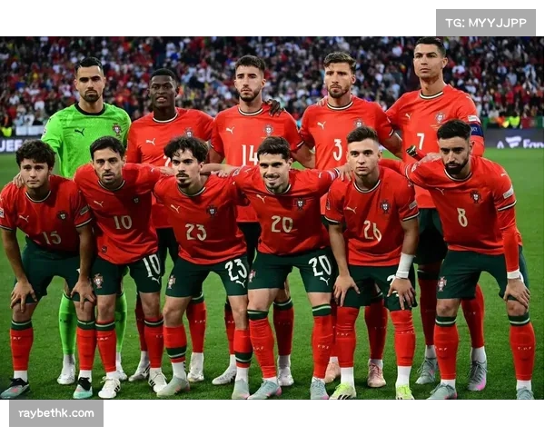 拉齐奥控球渗透战术遇瓶颈 26进球25失球效率待提升