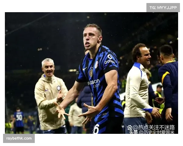 佳夫防守端制造两球 纽卡斯尔新援中卫展现攻防全能属性