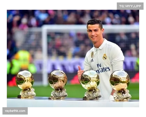 林创益越位进球被吹 海牛中场组织核心仍需时间磨合 林创益越位进球被吹 海牛中场组织核心仍需时间磨合