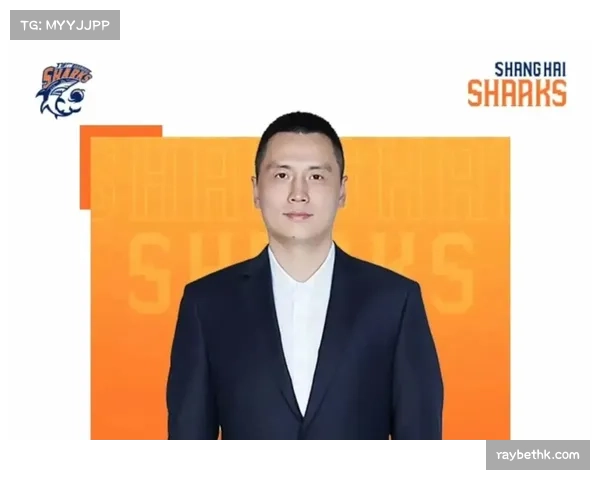 上海卢伟确认两大外援伤情 季后赛阶段应能保持健康出战 上海卢伟确认两大外援伤情 季后赛阶段应能保持健康出战